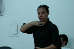 08ReuniaoOrdinaria (14).jpg