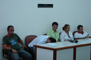 08ReuniaoOrdinaria (15).jpg