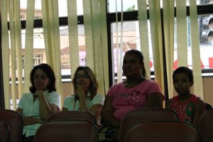 08ReuniaoOrdinaria (16).jpg