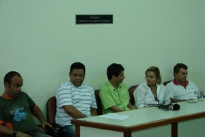 08ReuniaoOrdinaria (17).jpg