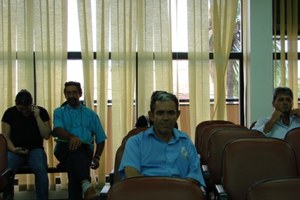 08ReuniaoOrdinaria (18).jpg