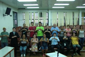 08ReuniaoOrdinaria (19).jpg