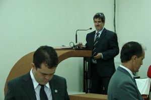 08ReuniaoOrdinaria (2).jpg