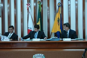 08ReuniaoOrdinaria (3).jpg