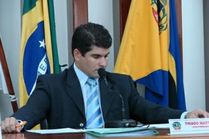 08ReuniaoOrdinaria (4).jpg