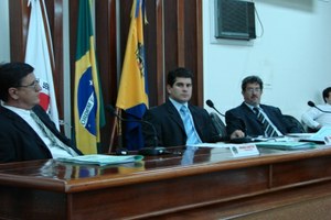 08ReuniaoOrdinaria (5).jpg