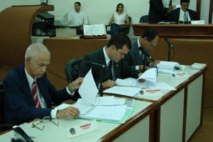 08ReuniaoOrdinaria (7).jpg