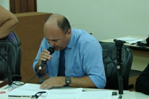 08ReuniaoOrdinaria (8).jpg