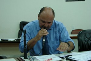 08ReuniaoOrdinaria (9).jpg