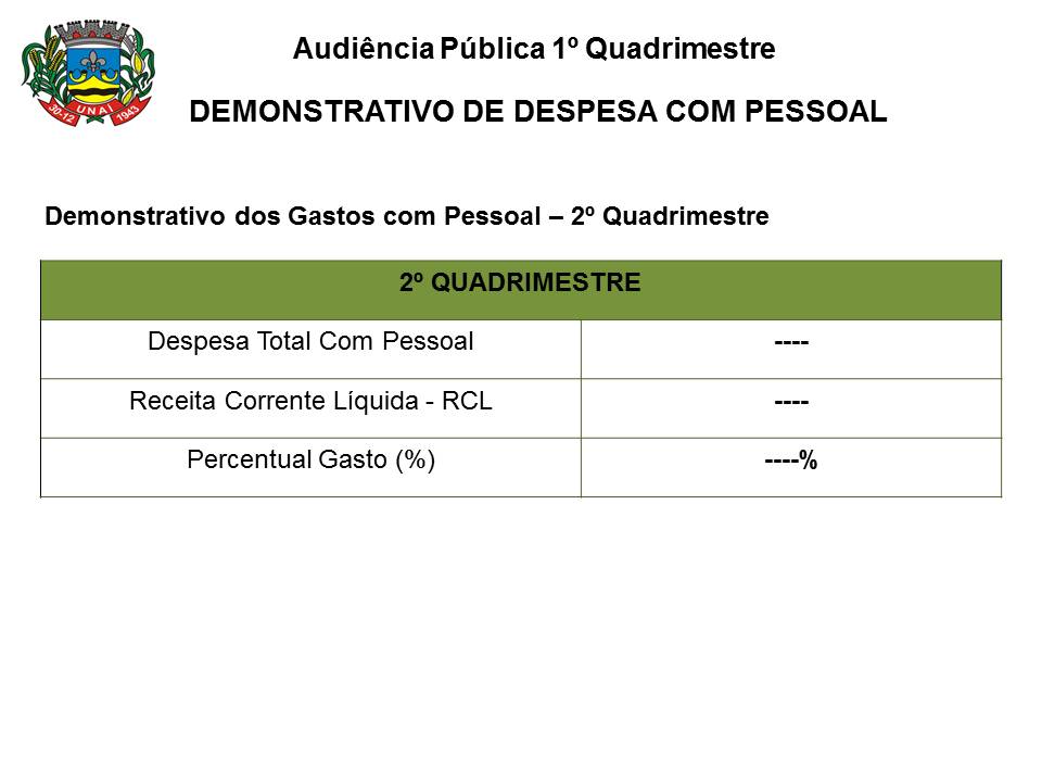 Slide14.JPG