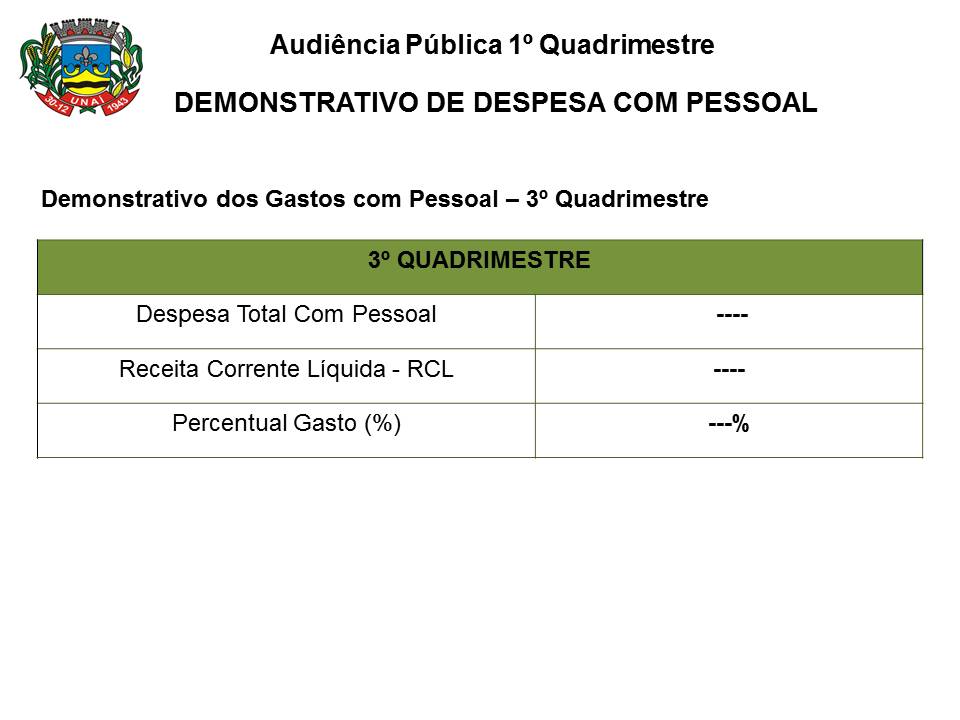 Slide15.JPG