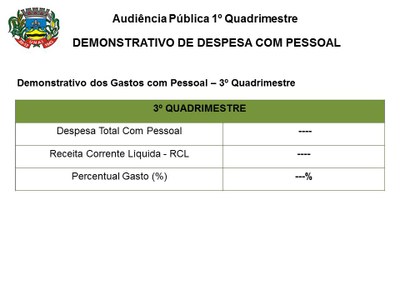 Slide15.JPG