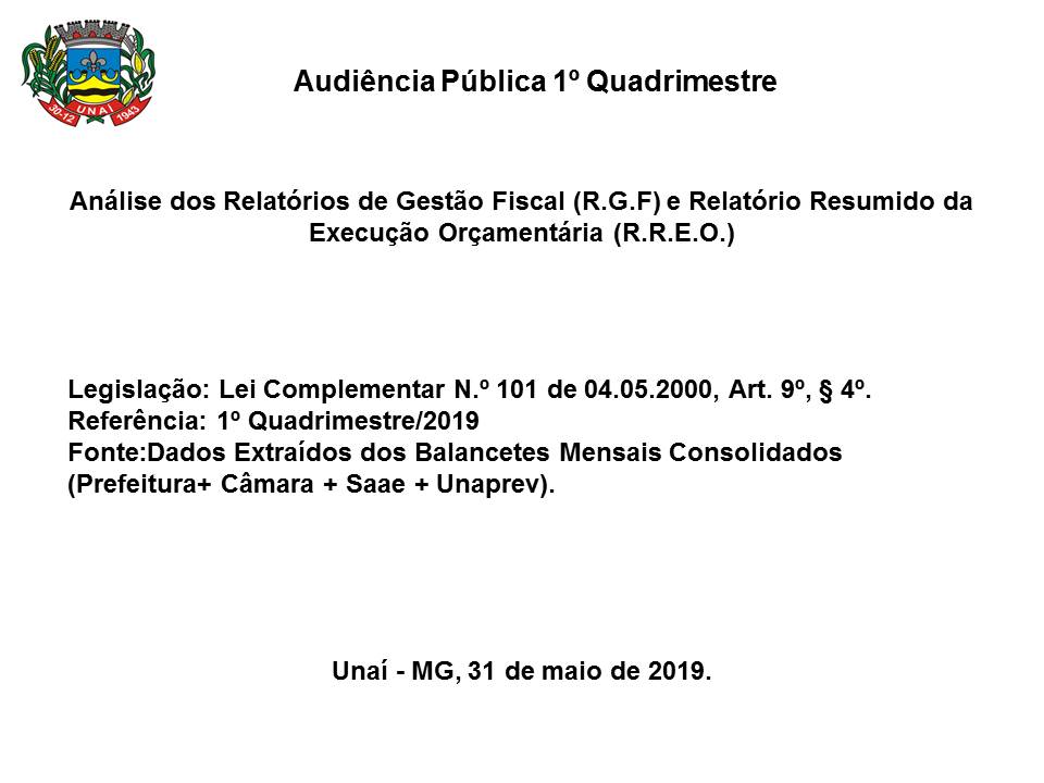 Slide20.JPG