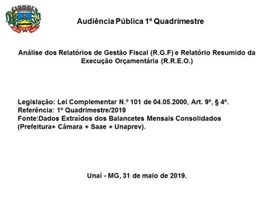 Slide20.JPG