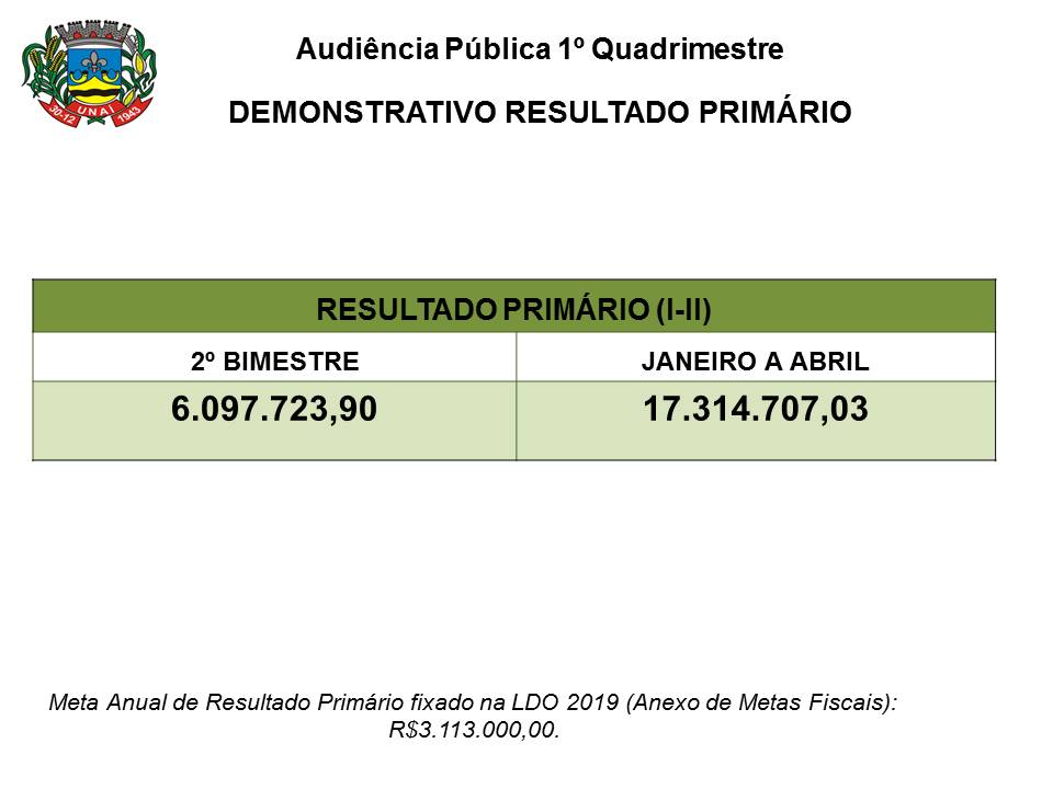 Slide9.JPG