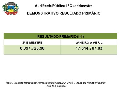 Slide9.JPG