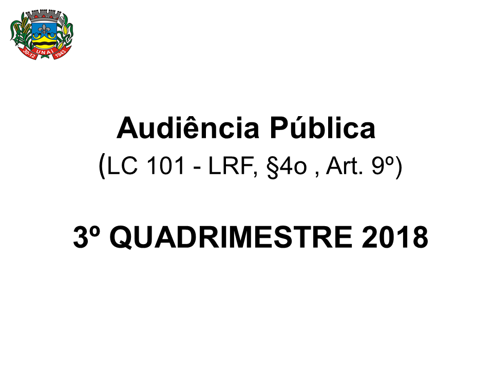 Slide1.PNG