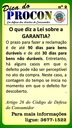 Dica nº 2