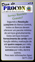 Dica nº 3