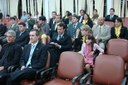Público Presente