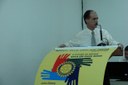 Ver. Ilton Campos