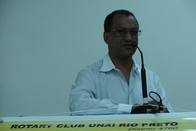 Dr. Risolano