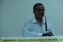 Dr. Risolano