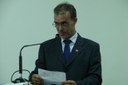 Presidente 