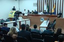 Público Presente