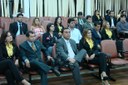 Público Presente