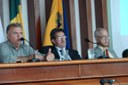 Sec. da Faz. Waldir Wilson Novaes Filho