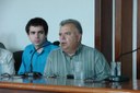 Sec. da Faz. Waldir Wilson Novaes Filho