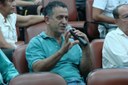 Sec. Educação Prof. Geraldo