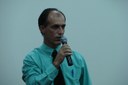 Ver. Ilton Campos