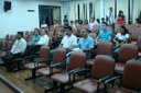 Público Presente