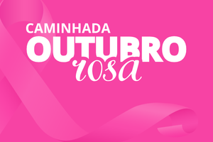 5ª Caminhada Outubro Rosa reforça prevenção ao câncer de mama e de colo de útero em Unaí 5ª Caminhada Outubro Rosa reforça prevenção ao câncer de mama e de colo de útero em Unaí