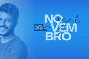 A Câmara Municipal de Unaí apoia esta campanha 