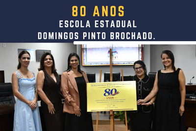 A educação como ato de fé