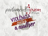 Abertas as Inscrições para o Parlamento Jovem 2018