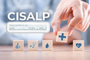 Adesão ao Consórcio Intermunicipal de Saúde do Alto Paranaíba (CISALP)