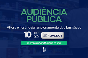 PL 10/025