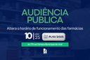 PL 10/025