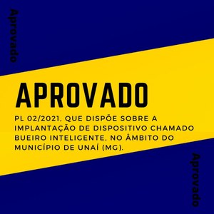 BUEIRO INTELIGENTE PODE SER A ALTERNATIVA PARA OS ALAGAMENTOS NAS RUAS DE UNAÍ