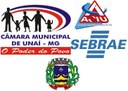 Câmara Municipal Juntamente com Sebrae / MG, Aciu e Prefeitura Municipal lançam programa de Encadeamento Produtivo