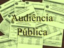 De olho no orçamento público