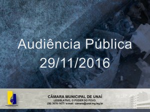 Dependência química e acolhimento de moradores de rua