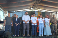 Dia da Independência