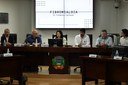 DIREITOS DAS PESSOAS COM FIBROMIALGIA