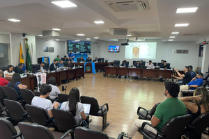 Incentivos fiscais e econômicos para atrair investimentos e gerar empregos em Unaí