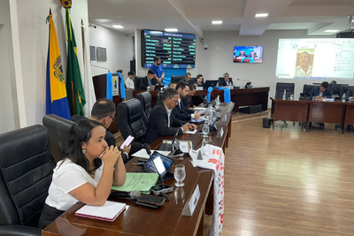 Mais transparência nas listas de espera por serviços públicos